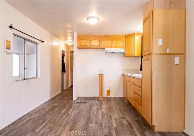 3rd image of 11250 Playa St #66, Culver City, CA 90230 | MLS# DW26108273