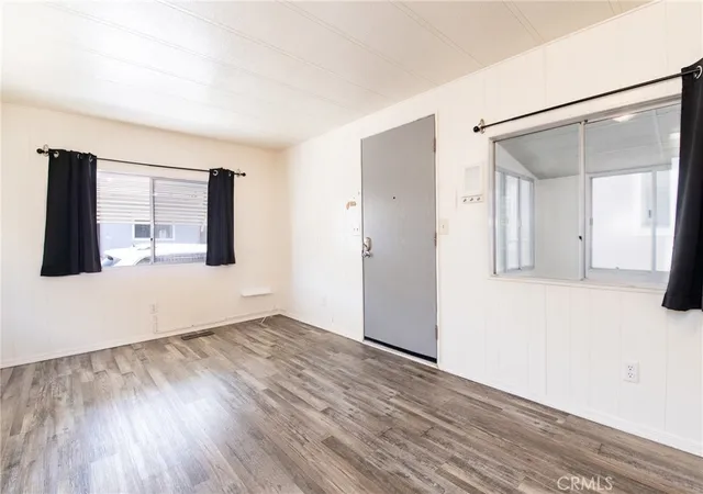 5th image of 11250 Playa St #66, Culver City, CA 90230 | MLS# DW26108273