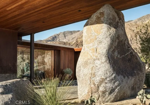 1st image of 2309 Cityview Dr, Palm Springs, CA 92262 | MLS# IG26106638