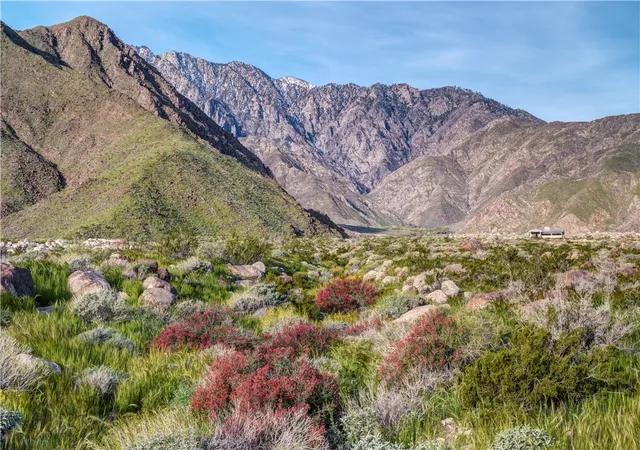 4th image of 2309 Cityview Dr, Palm Springs, CA 92262 | MLS# IG26106638
