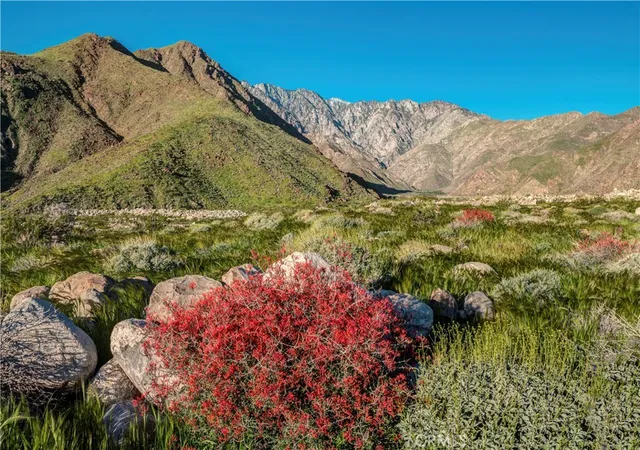 5th image of 2309 Cityview Dr, Palm Springs, CA 92262 | MLS# IG26106638