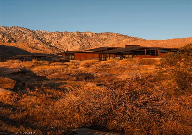 8th image of 2309 Cityview Dr, Palm Springs, CA 92262 | MLS# IG26106638