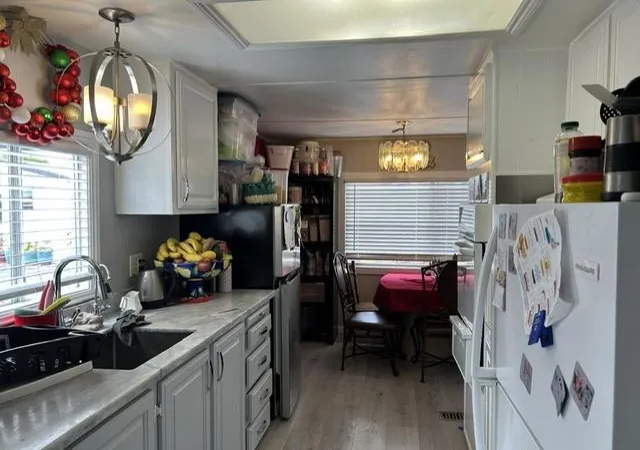 5th image of 2053 East Bayshore #7, Redwood City, CA 94063 | MLS# ML82047744
