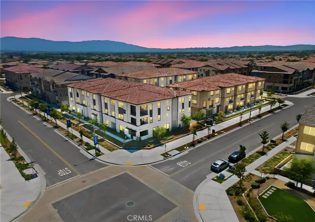 Homes for sale in Eastvale, CA | 6114 Valentina Way #301, Eastvale, CA 92880 | MLS# CV26108406