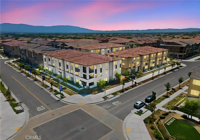 58th image of 6114 Valentina Way #301, Eastvale, CA 92880 | MLS# CV26108406