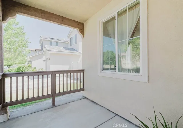 Photo 3 of Single family home for sale at 38024 Aidea, Palmdale, CA 93552 | MLS# SR26107965 | Listing updated on 2026-10-06