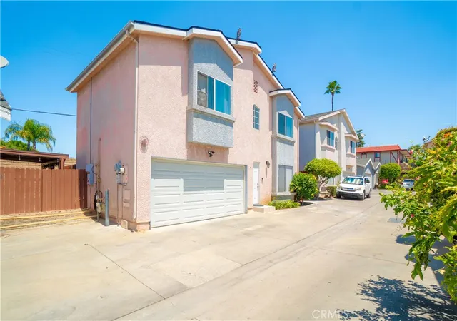 Homes for sale in Pacoima, CA | 12120 Terra Bella, Pacoima, CA 91331 | MLS# SB26108265