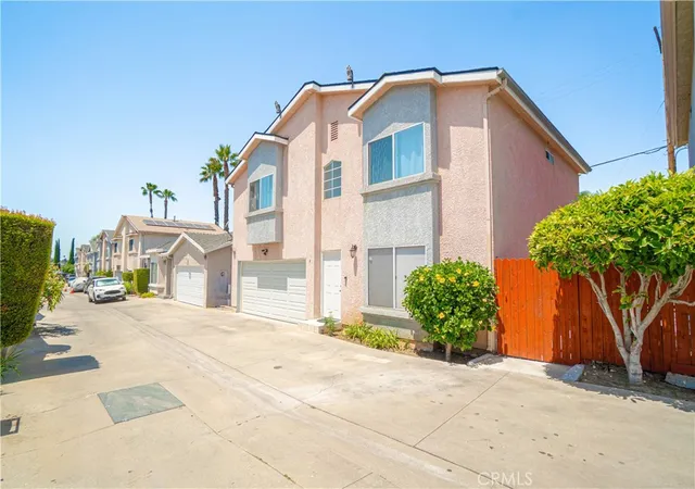 Homes for sale in Pacoima, CA | 12120 Terra Bella, Pacoima, CA 91331 | MLS# SB26108265