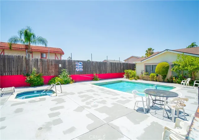 Homes for sale in Pacoima, CA | 12120 Terra Bella, Pacoima, CA 91331 | MLS# SB26108265