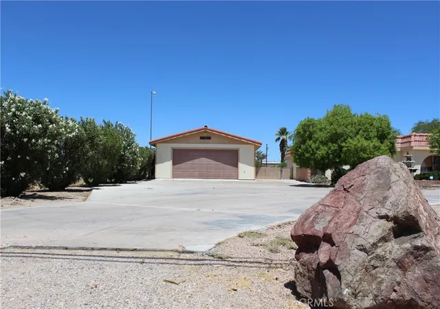 4th image of 150278 Arizona, Big River, CA 92242 | MLS# PW26108156