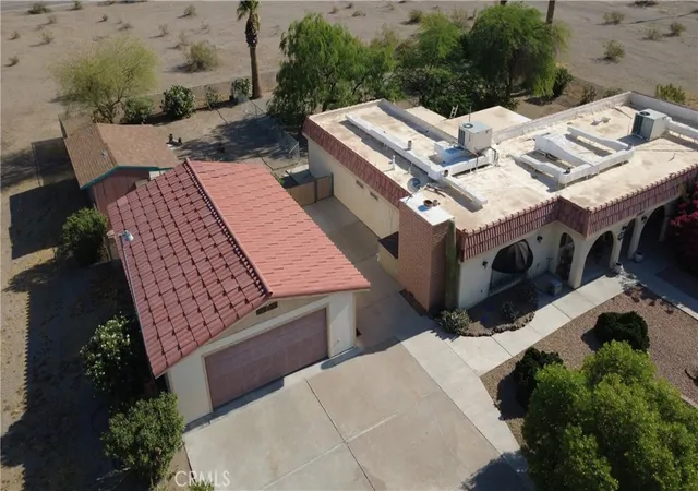 55th image of 150278 Arizona, Big River, CA 92242 | MLS# PW26108156