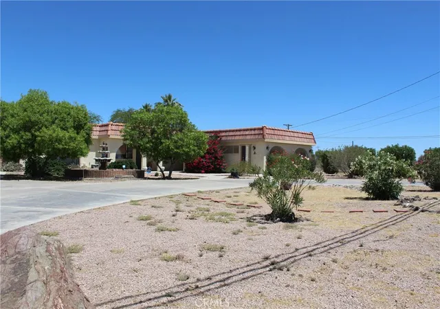 5th image of 150278 Arizona, Big River, CA 92242 | MLS# PW26108156