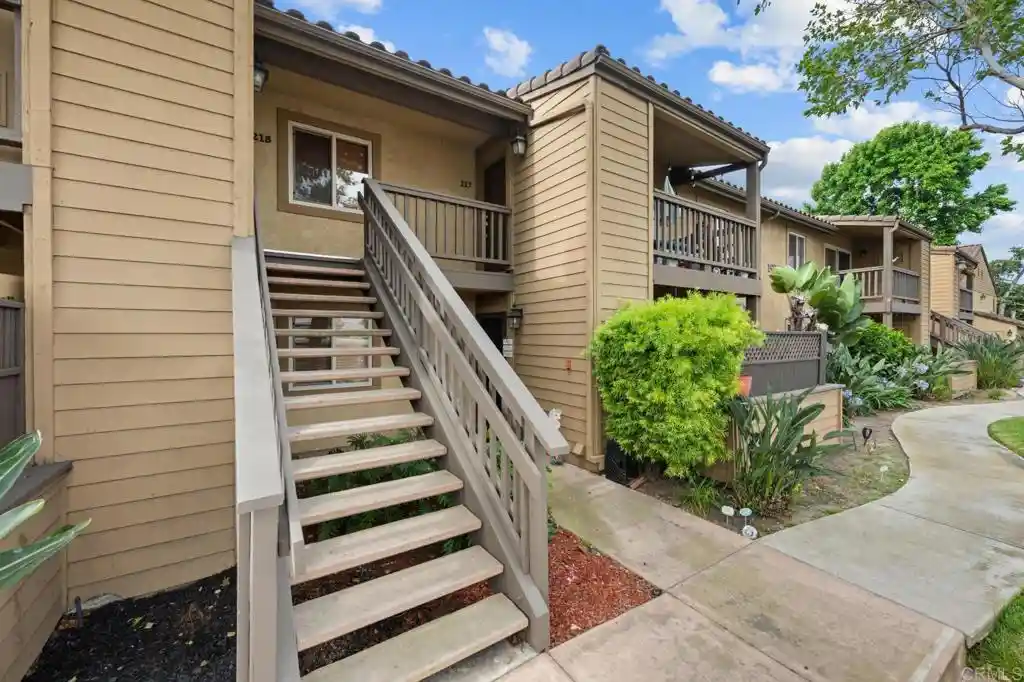 Photo 1 of Condo for sale at 1975 Avenida Del Mexico #217, San Diego, CA 92154 | MLS# PTP2603827 | Listing updated on 2026-10-16