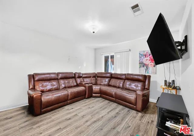 Photo 3 of Single family home for sale at 1503 E Gage Ave, Los Angeles, CA 90001 | MLS# 26648263 | Listing updated on 2026-09-02