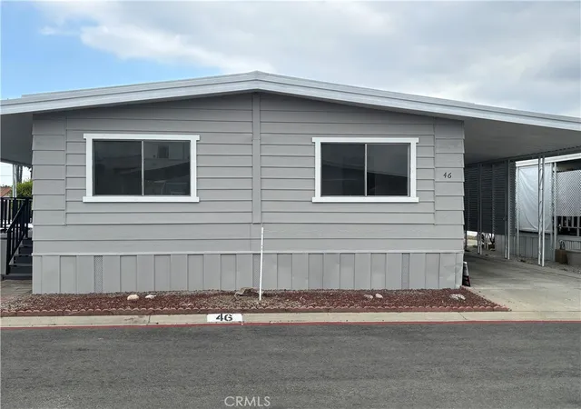 Homes for sale in Rialto, CA | 200 San Bernardino Ave #46, Rialto, CA 92376 | MLS# IV26108436