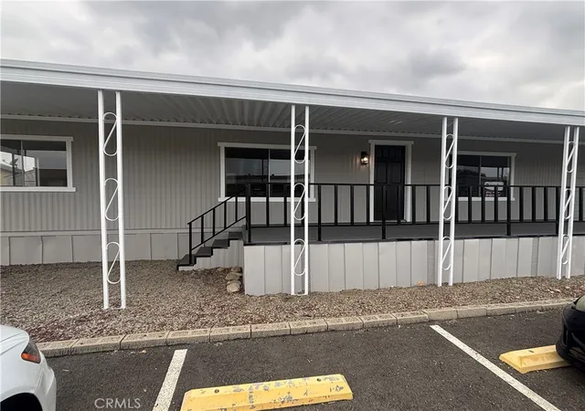 Homes for sale in Rialto, CA | 200 San Bernardino Ave #46, Rialto, CA 92376 | MLS# IV26108436