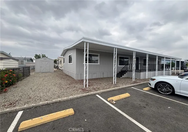 Homes for sale in Rialto, CA | 200 San Bernardino Ave #46, Rialto, CA 92376 | MLS# IV26108436