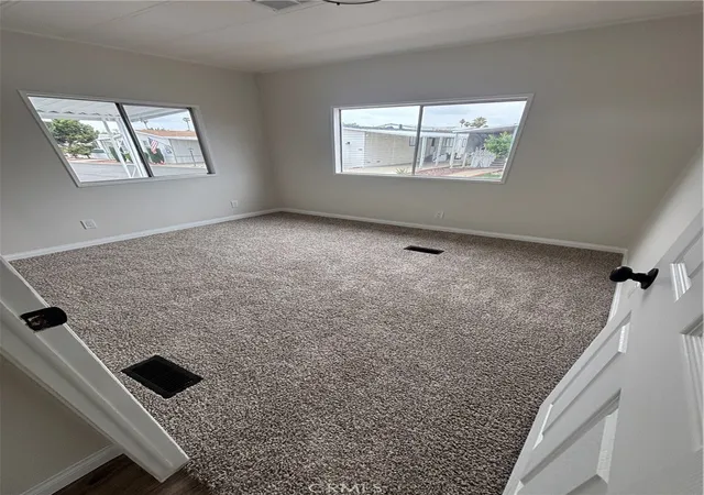 Homes for sale in Rialto, CA | 200 San Bernardino Ave #46, Rialto, CA 92376 | MLS# IV26108436