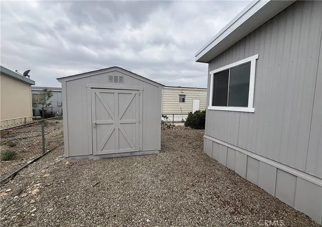 Homes for sale in Rialto, CA | 200 San Bernardino Ave #46, Rialto, CA 92376 | MLS# IV26108436