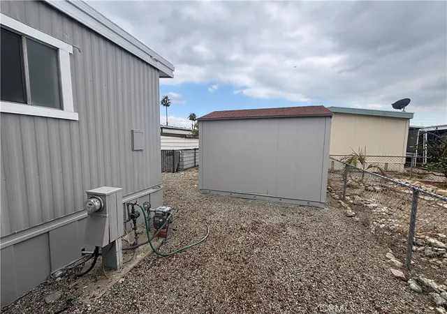 Homes for sale in Rialto, CA | 200 San Bernardino Ave #46, Rialto, CA 92376 | MLS# IV26108436