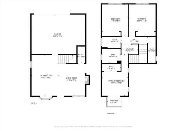 Photo 35 of Townhouse for sale at 227 California St #A, Arcadia, CA 91006 | MLS# AR26108386 | Listing updated on 2026-10-09