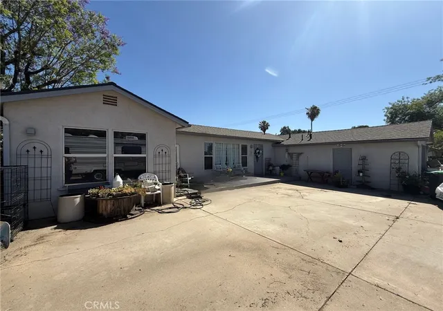 Homes for sale in Calimesa, CA | 325 W Ave L, Calimesa, CA 92320 | MLS# IG26094267