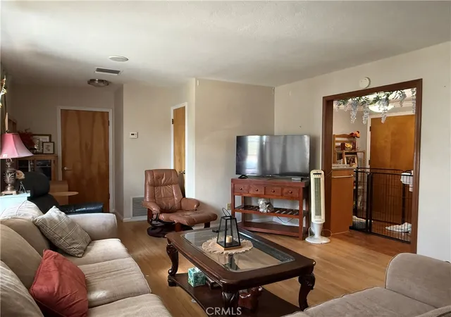 Homes for sale in Calimesa, CA | 325 W Ave L, Calimesa, CA 92320 | MLS# IG26094267