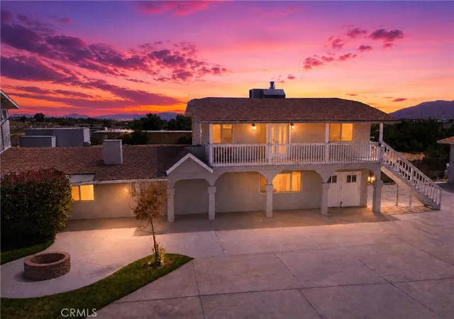 Homes for sale in Hesperia, CA | 7008 Summit Valley, Hesperia, CA 92345 | MLS# IV26108456
