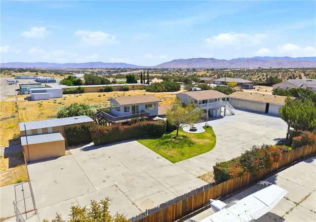 Homes for sale in Hesperia, CA | 7008 Summit Valley, Hesperia, CA 92345 | MLS# IV26108456