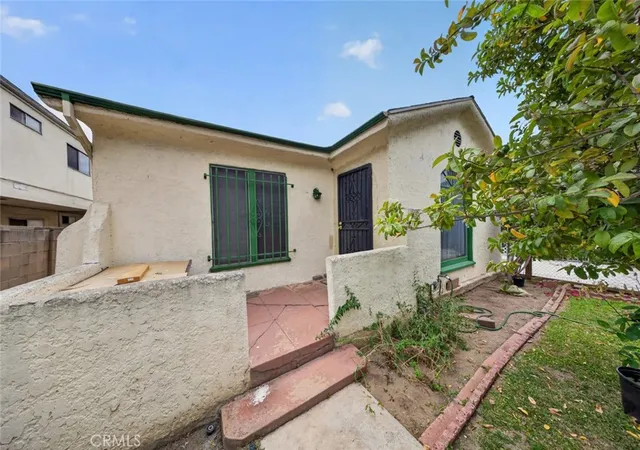 Multi family home for sale at 3212 Drew St, Los Angeles, CA 90065 | MLS# GD26108420