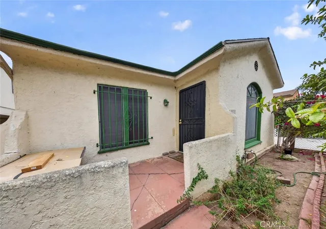 Photo 2 of Multi family home for sale at 3212 Drew St, Los Angeles, CA 90065 | MLS# GD26108420 | Listing updated on 2026-09-15