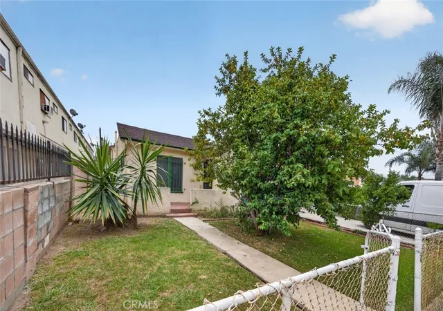 Photo 3 of Multi family home for sale at 3212 Drew St, Los Angeles, CA 90065 | MLS# GD26108420 | Listing updated on 2026-09-15