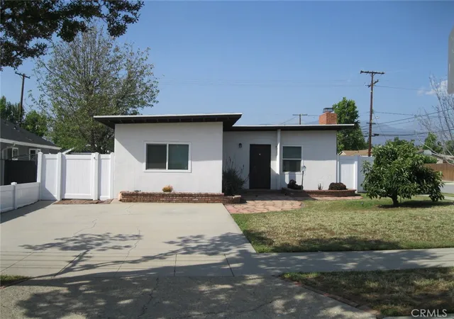Homes for sale in La Verne, CA | 1395 3rd, La Verne, CA 91750 | MLS# CV26108455