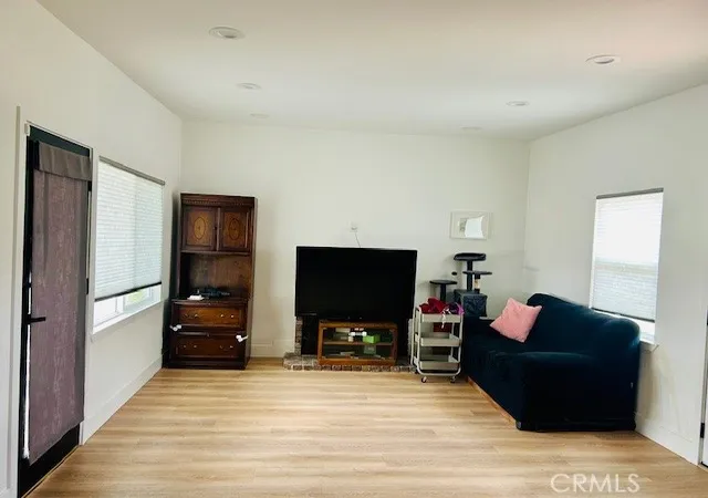 Homes for sale in La Verne, CA | 1395 3rd, La Verne, CA 91750 | MLS# CV26108455