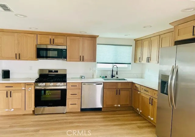 Homes for sale in La Verne, CA | 1395 3Rd, La Verne, CA 91750 | MLS# CV26108455