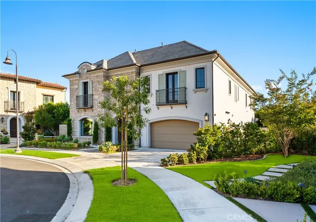 Homes for sale in Irvine, CA | 52 Hornbill, Irvine, CA 92618 | MLS# WS26108374