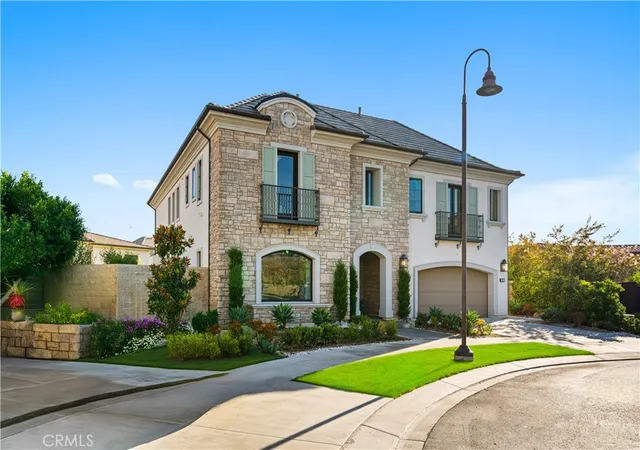 3rd image of 52 Hornbill, Irvine, CA 92618 | MLS# WS26108374