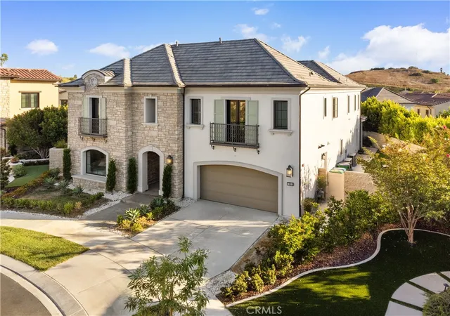4th image of 52 Hornbill, Irvine, CA 92618 | MLS# WS26108374