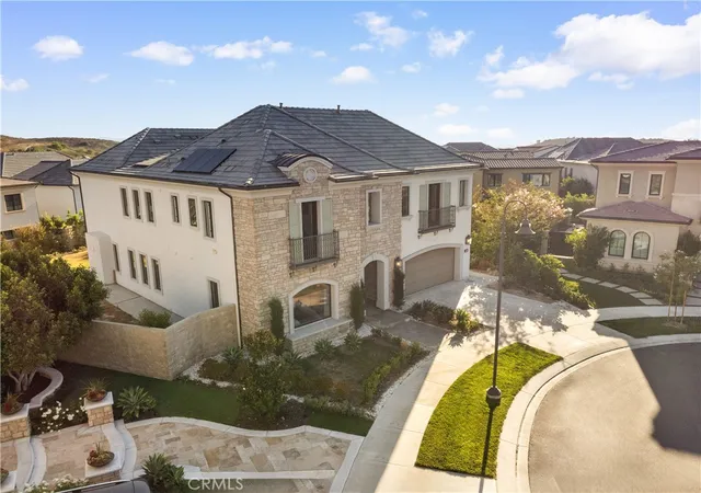 5th image of 52 Hornbill, Irvine, CA 92618 | MLS# WS26108374