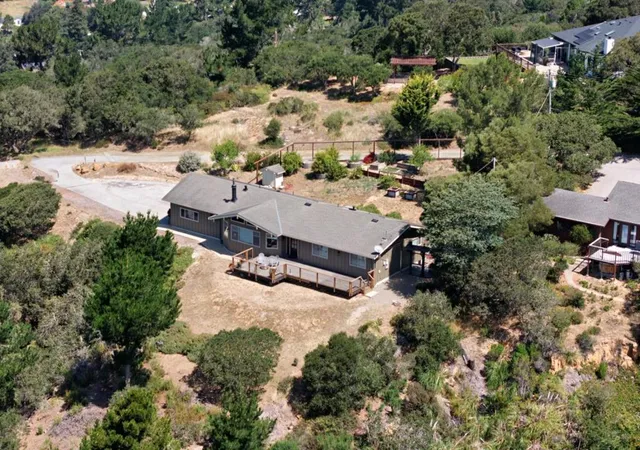 Homes for sale in Salinas, CA | 8607 Berta Canyon Ct, Salinas, CA 93907 | MLS# ML82047757