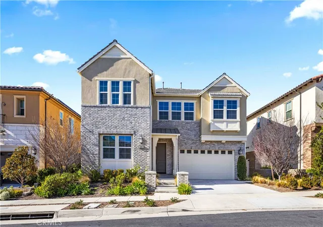 1st image of 1636 Sonora Creek Ln, Lake Forest, CA 92610 | MLS# PW26107512
