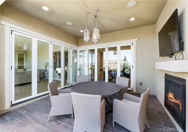 28th image of 1636 Sonora Creek Ln, Lake Forest, CA 92610 | MLS# PW26107512