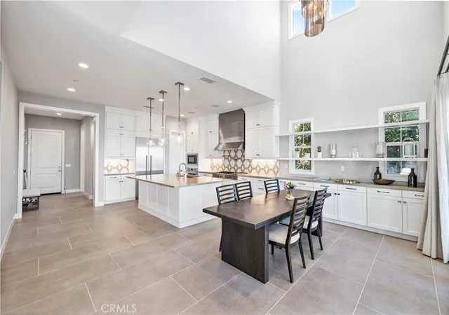 3rd image of 1636 Sonora Creek Ln, Lake Forest, CA 92610 | MLS# PW26107512