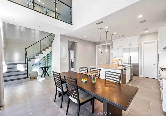 4th image of 1636 Sonora Creek Ln, Lake Forest, CA 92610 | MLS# PW26107512