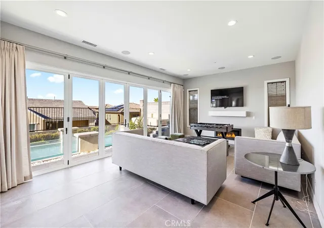 5th image of 1636 Sonora Creek Ln, Lake Forest, CA 92610 | MLS# PW26107512