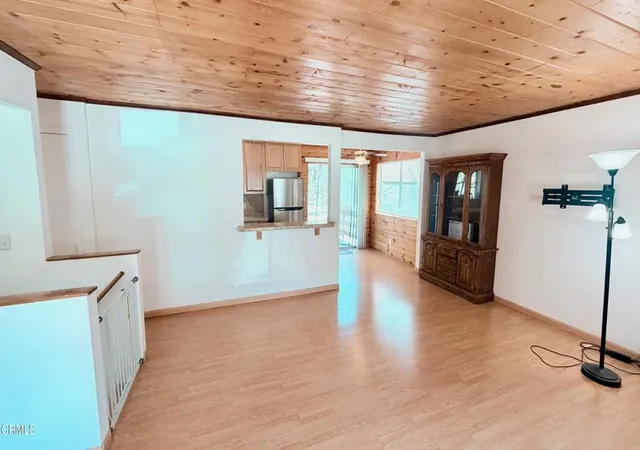 Homes for sale in Pine Mountain Club, CA | 1716 Lassen Wy, Pine Mountain Club, CA 93222 | MLS# V1-36487
