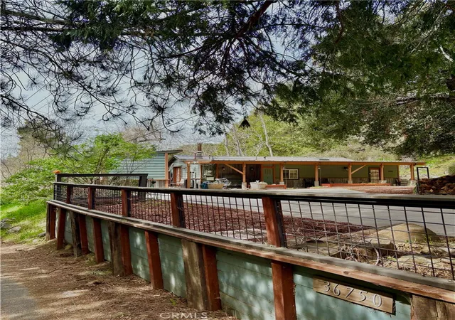 1st image of 36750 Hilltop, Mentone, CA 92359 | MLS# SW26108020