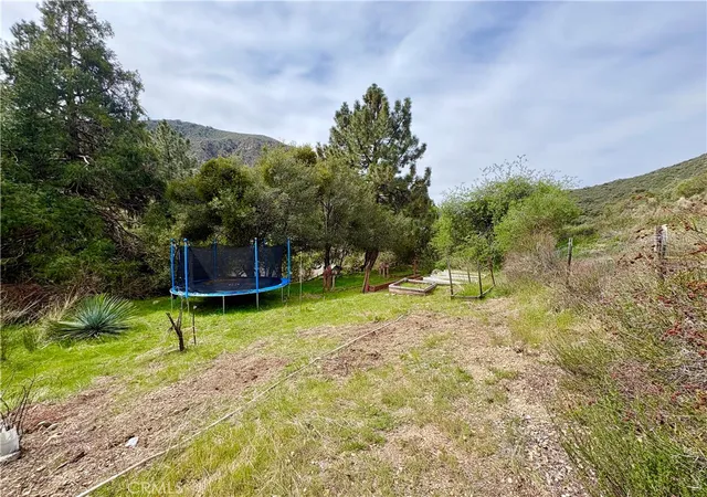 27th image of 36750 Hilltop, Mentone, CA 92359 | MLS# SW26108020
