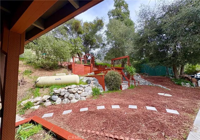 4th image of 36750 Hilltop, Mentone, CA 92359 | MLS# SW26108020