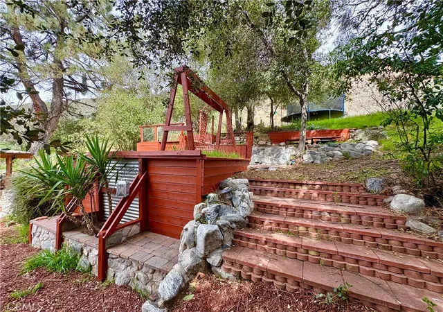 5th image of 36750 Hilltop, Mentone, CA 92359 | MLS# SW26108020